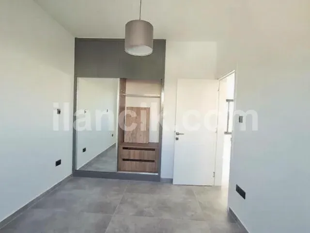 Alsancak'ta Satılık Müstakil 3 Yatak Odalı Bungalov - 5
