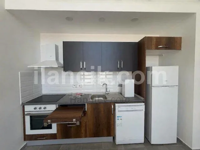 Satılık 2+1 Daire, Esentepe Girne - Denize 100m - 3