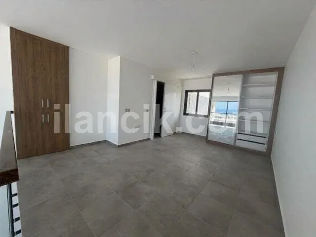 Satılık 2+1 Daire, Esentepe Girne - Denize 100m - 5