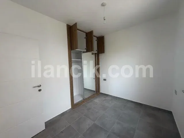 Satılık 2+1 Daire, Esentepe Girne - Denize 100m - 7