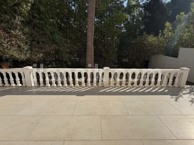 Satılık 3 Yatak Odalı İkiz Villa - Yukarı Girne, Girne - 7