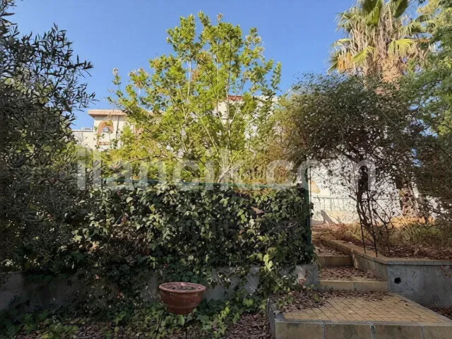 Satılık 3 Yatak Odalı İkiz Villa - Yukarı Girne, Girne - 12