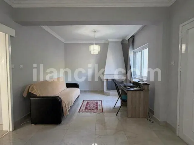 Satılık 3 Yatak Odalı İkiz Villa - Yukarı Girne, Girne - 17