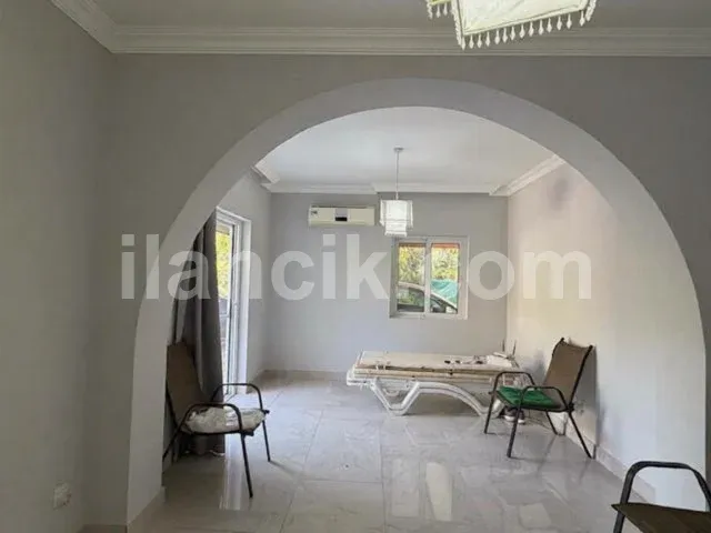 Satılık 3 Yatak Odalı İkiz Villa - Yukarı Girne, Girne - 18