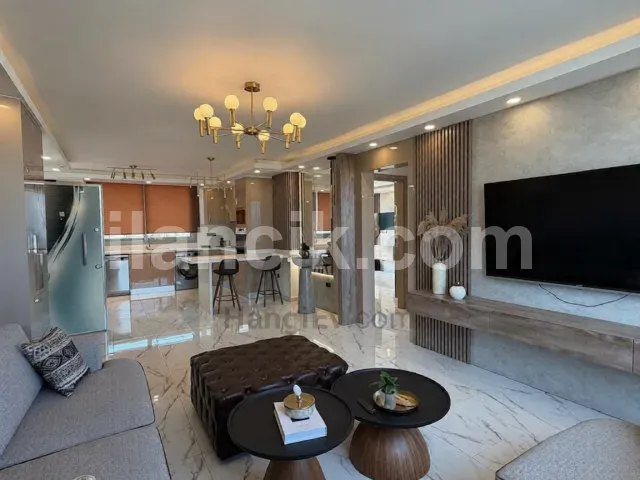 Satılık 2+1 Daire - Girne Merkez, Girne - 7