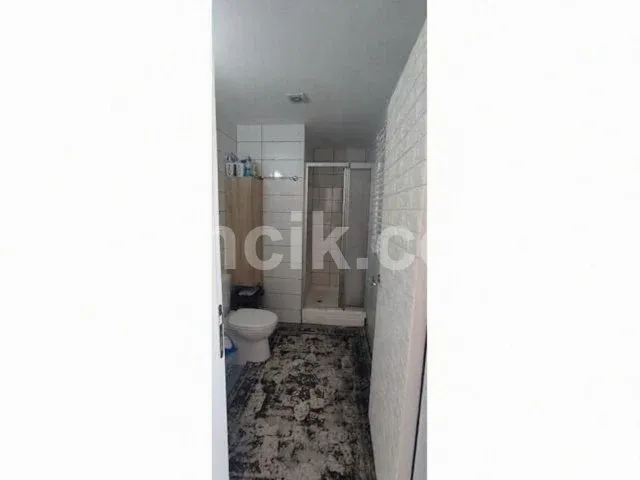 Lapta'da Satılık Çatı Katı Daire - 2 Yatak Odalı Penthouse - 20