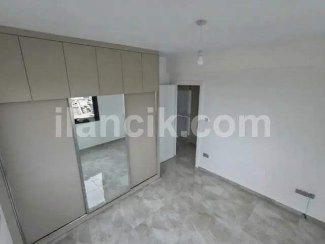 Lefkoşa Alayköy'de Satılık 3 Yatak Odalı Daire - 6