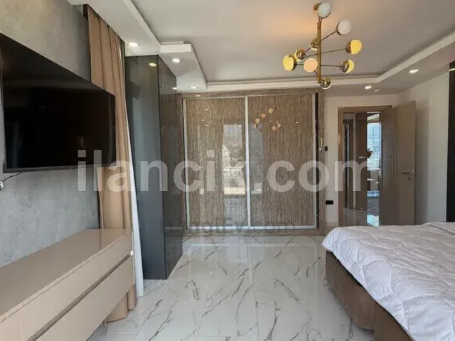 Satılık 2+1 Daire - Girne Merkez, Girne - 14