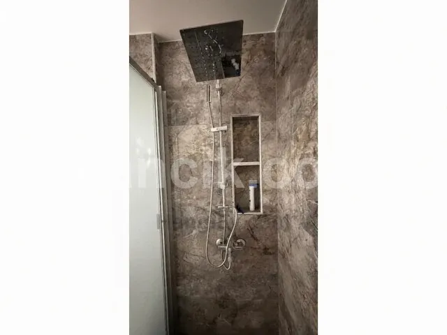 Girne Merkezde Satılık 1+1 Daire - Limana Yakın Konum - 13