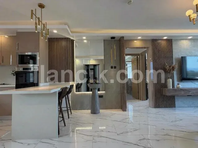 Satılık 2+1 Daire - Girne Merkez, Girne - 15