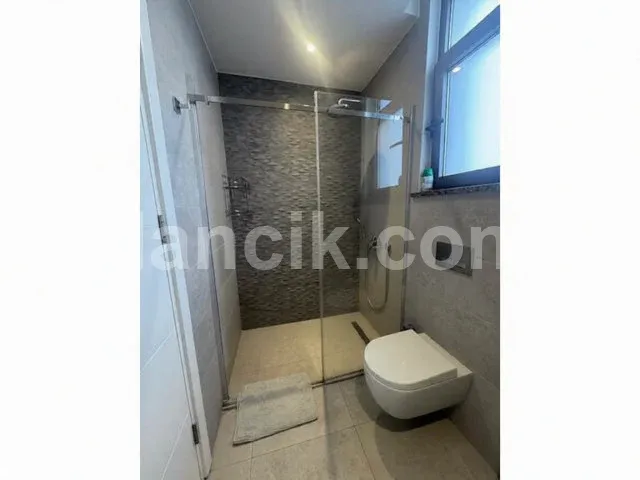 Ozanköy'de Satılık 3 Yatak Odalı Özel Havuzlu Villa - 8