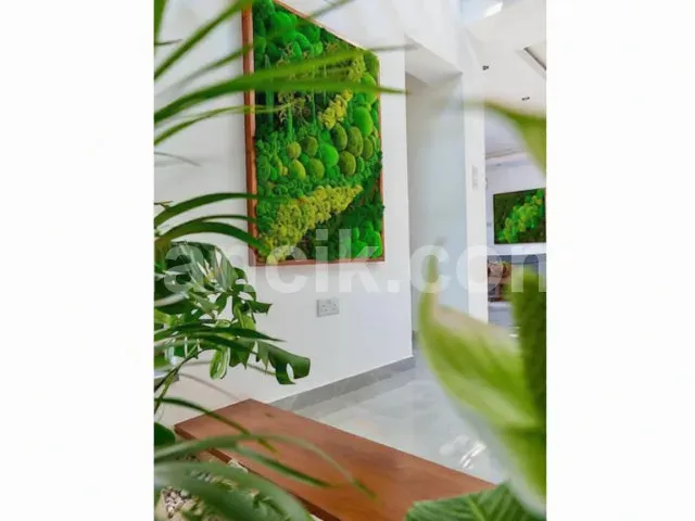 Ozanköy'de Satılık 3 Yatak Odalı Özel Havuzlu Villa - 17