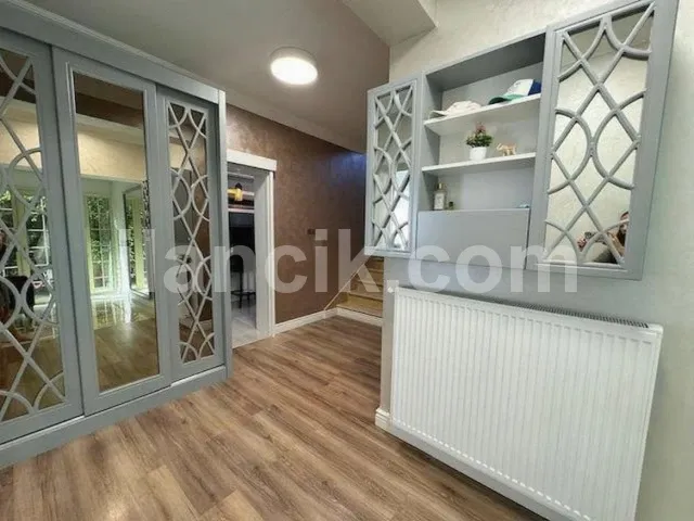 Satılık 4 Yatak Odalı Müstakil Villa - Çatalköy, Girne - 18