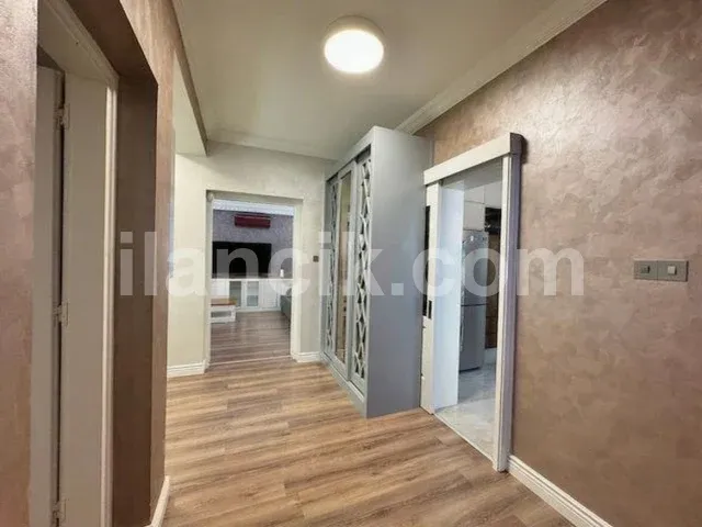 Satılık 4 Yatak Odalı Müstakil Villa - Çatalköy, Girne - 20