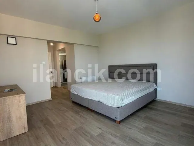 Ozanköy'de Satılık 4 Odalı Müstakil Villa - Girne - 6
