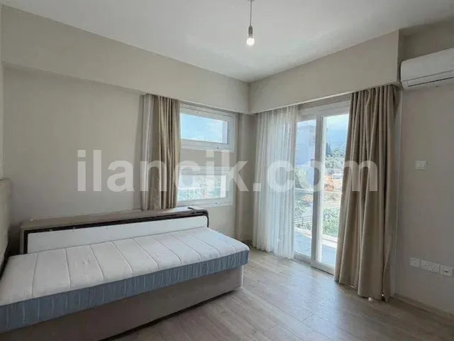 Ozanköy'de Satılık 4 Odalı Müstakil Villa - Girne - 8
