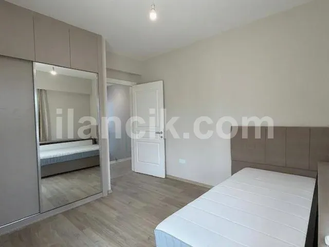 Ozanköy'de Satılık 4 Odalı Müstakil Villa - Girne - 9