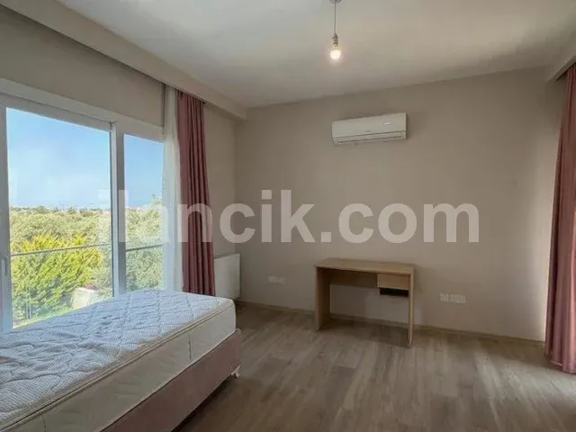 Ozanköy'de Satılık 4 Odalı Müstakil Villa - Girne - 10
