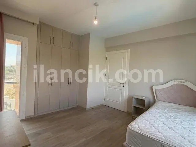 Ozanköy'de Satılık 4 Odalı Müstakil Villa - Girne - 11