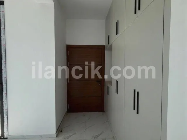 Ozanköy'de Satılık Havuzlu 3 Yatak Odalı Müstakil Villa - 15