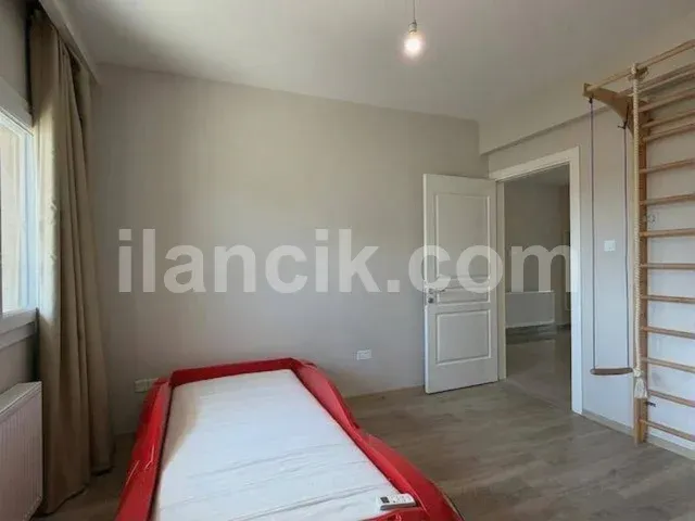 Ozanköy'de Satılık 4 Odalı Müstakil Villa - Girne - 13