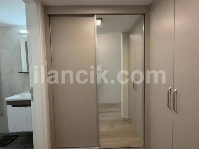 Ozanköy'de Satılık 4 Odalı Müstakil Villa - Girne - 18