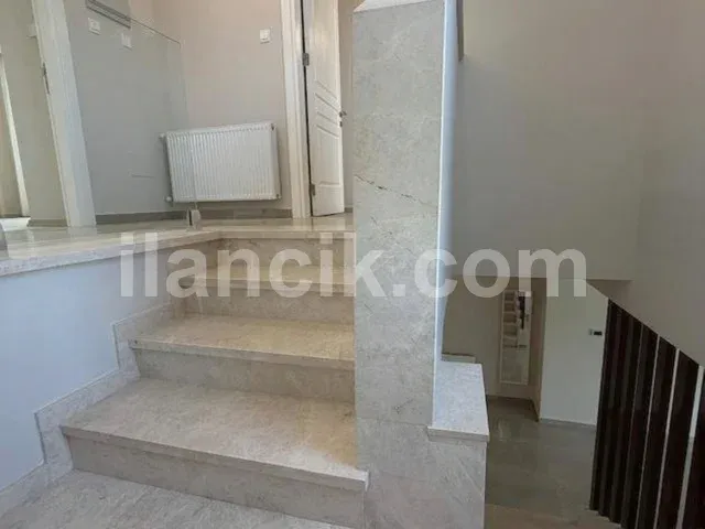 Ozanköy'de Satılık 4 Odalı Müstakil Villa - Girne - 19