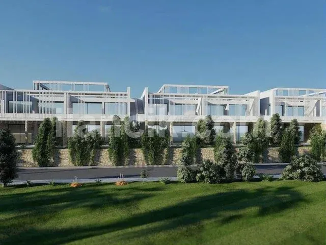 Tatlısu'da Satılık 1 Odalı Daire - 49 m² - 16