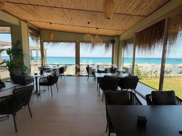 Satılık 1+1 Bahçe Dairesi - Karşıyaka, Girne - 17