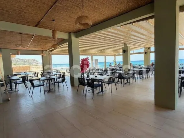 Satılık 1+1 Bahçe Dairesi - Karşıyaka, Girne - 19