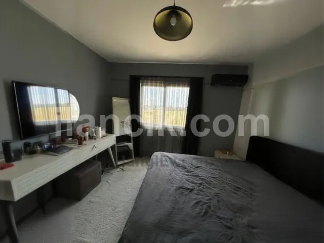 Satılık 2 Yatak Odalı Penthouse - Gönyeli, Lefkoşa - 15