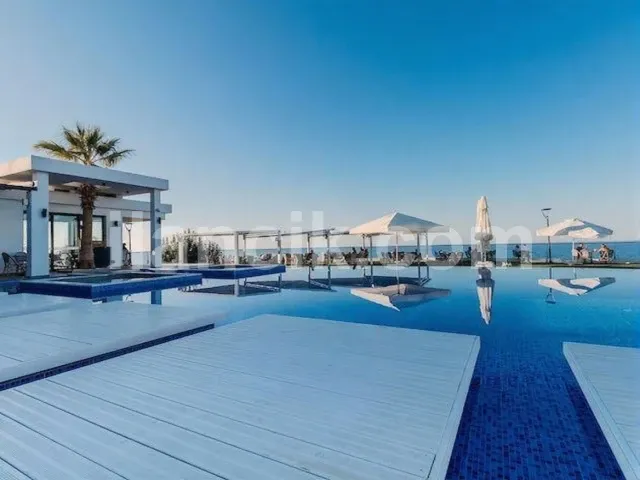Esentepe'de Satılık 3 Odalı İkiz Villalar - 18