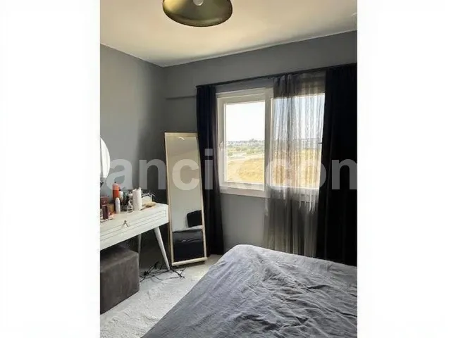 Satılık 2 Yatak Odalı Penthouse - Gönyeli, Lefkoşa - 20