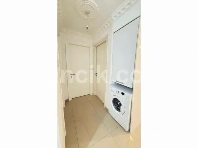 Satılık 2+1 Daire – Girne Merkez, Kullanıma Hazır - 11