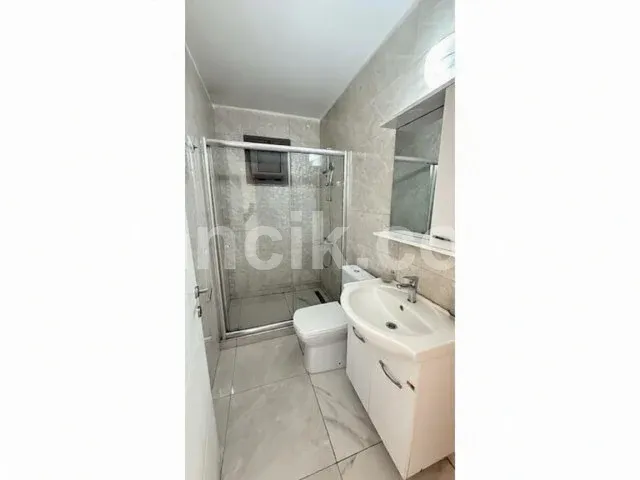 Satılık 2+1 Daire – Girne Merkez, Kullanıma Hazır - 12