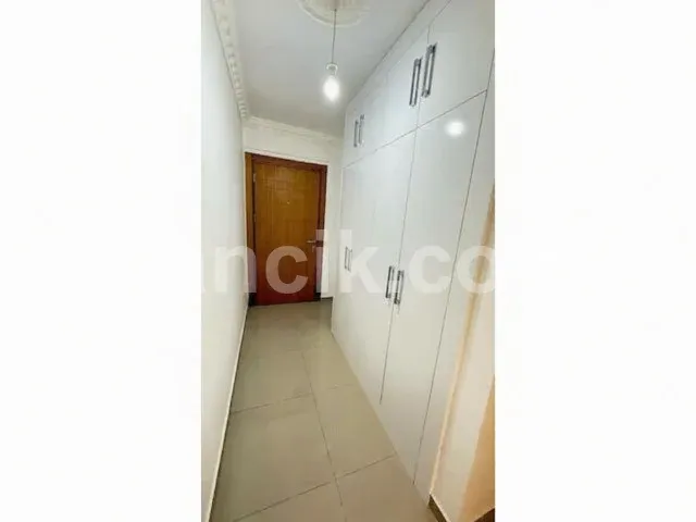 Satılık 2+1 Daire – Girne Merkez, Kullanıma Hazır - 13