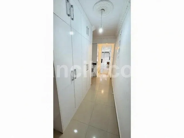 Satılık 2+1 Daire – Girne Merkez, Kullanıma Hazır - 14
