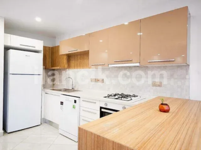 Satılık 2+1 Daire – Girne Merkez, Girne - 6