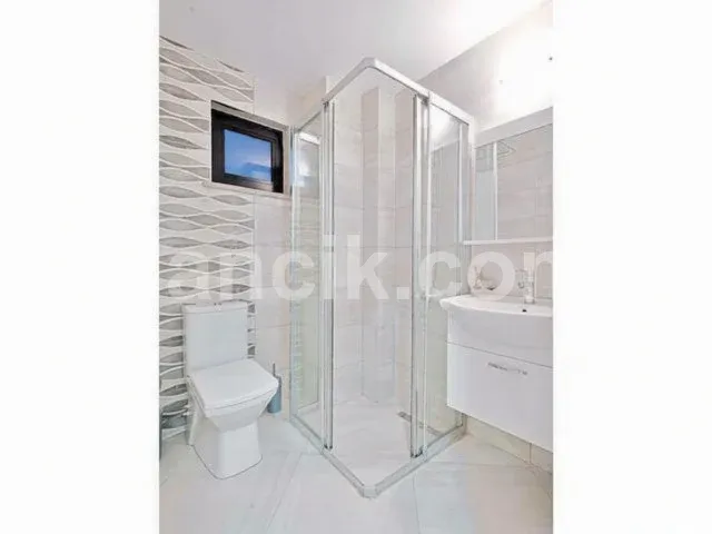 Satılık 2+1 Daire – Girne Merkez, Girne - 12