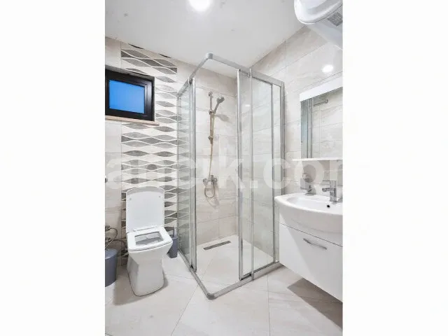 Satılık 2+1 Daire – Girne Merkez, Girne - 13