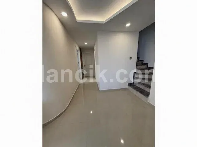Satılık 3+1 Daire – Girne Merkez Konumunda - 13