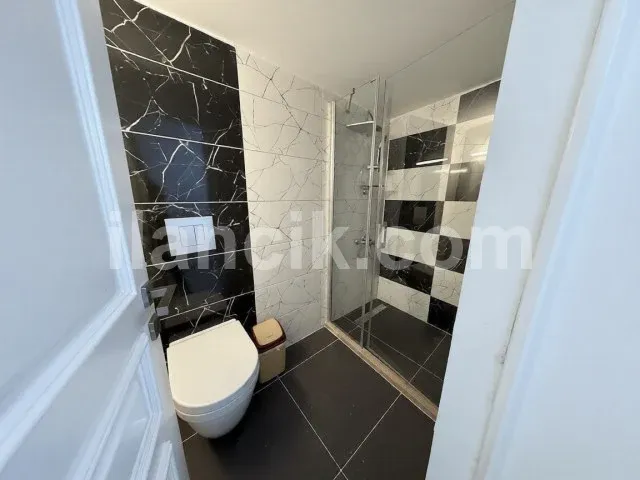 Satılık 3+1 Daire – Girne Merkez Konumunda - 14