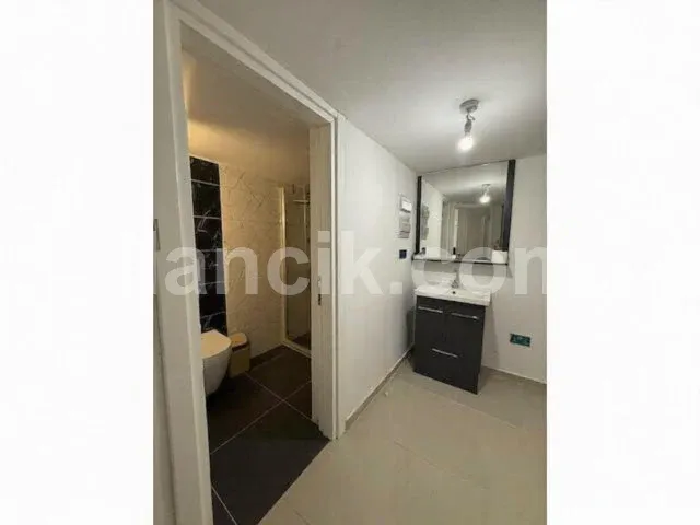 Satılık 3+1 Daire – Girne Merkez Konumunda - 15