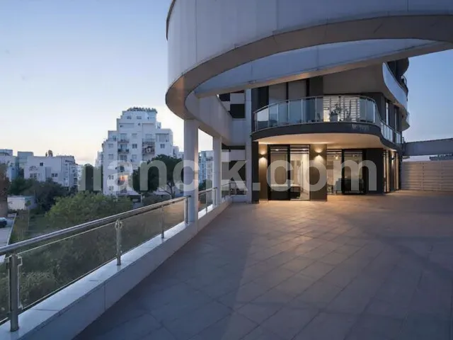 Satılık 2+1 Daire – Girne Merkez, Girne - 17