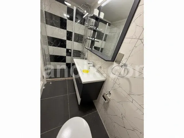 Satılık 3+1 Daire – Girne Merkez Konumunda - 17