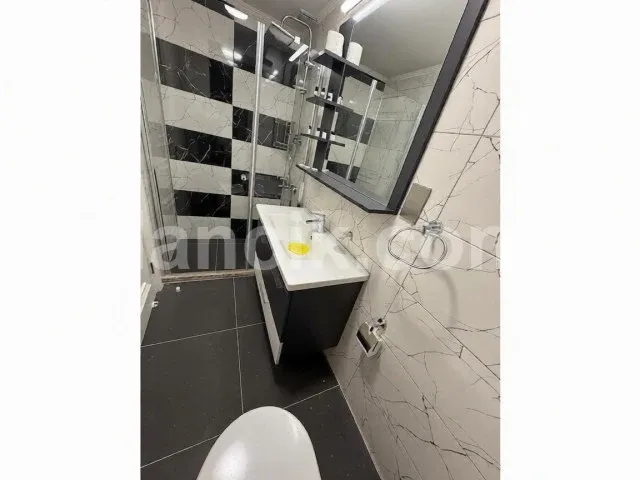 Satılık 2+1 Daire – Girne Merkez - 18