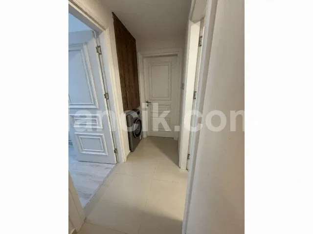 Satılık 2+1 Daire – Girne Merkez - 19