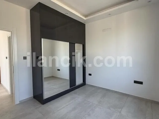 Satılık 2+1 Daire, Özel Bahçeli - Lapta, Girne - 5