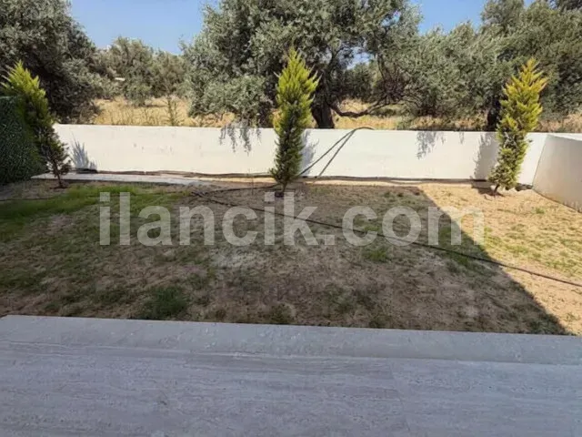 Satılık 2+1 Daire, Özel Bahçeli - Lapta, Girne - 9