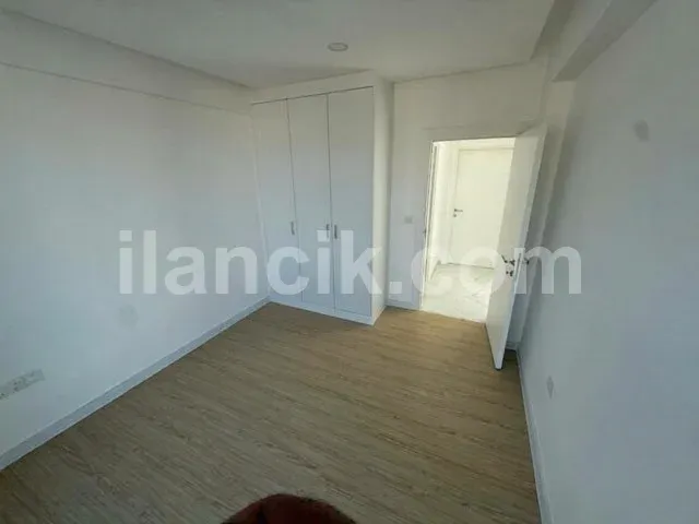 Doğanköy'de Satılık 3 Odalı Penthouse - Girne - 10